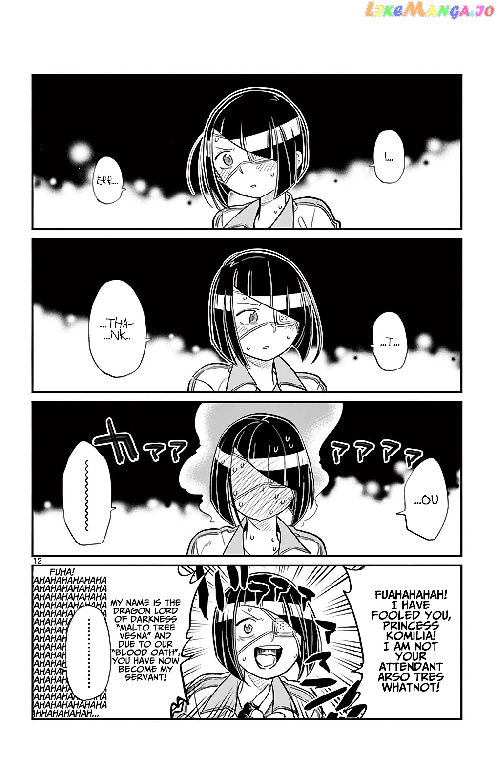 Komi Can